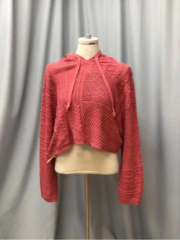 Today’s Special AMERICAN EAGLE SIZE MEDIUM Ladies TOP