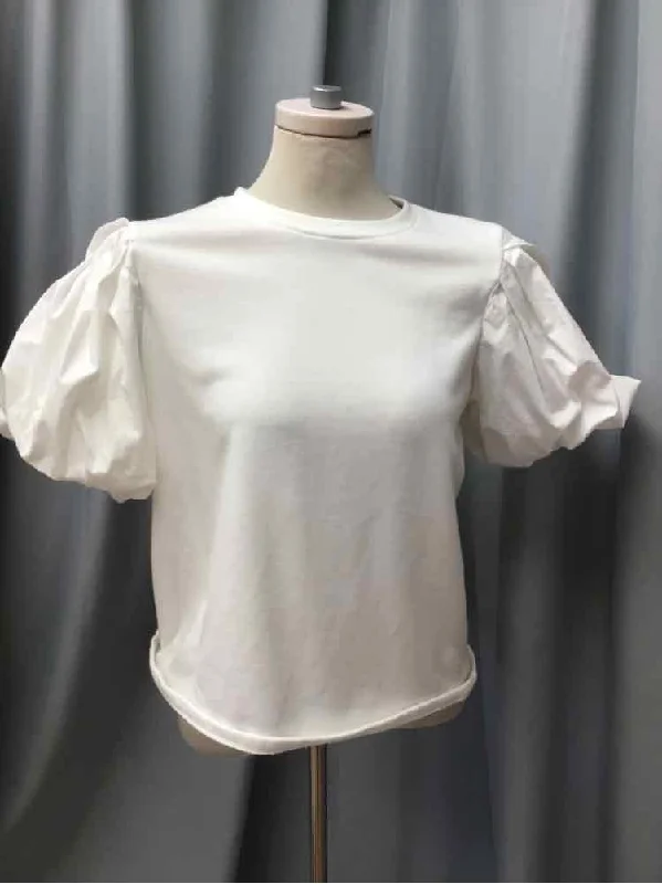 ANA SIZE LARGE Ladies TOP