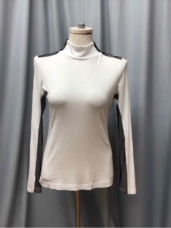 ANATOMIE SIZE SMALL Ladies TOP