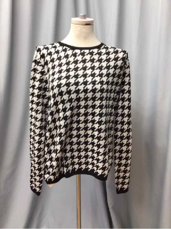 Instant Discount ANN TAYLOR SIZE X LARGE Ladies TOP