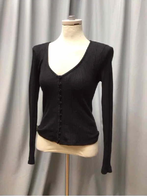 Super Sale ANTHROPOLOGIE SIZE XSMALL Ladies TOP