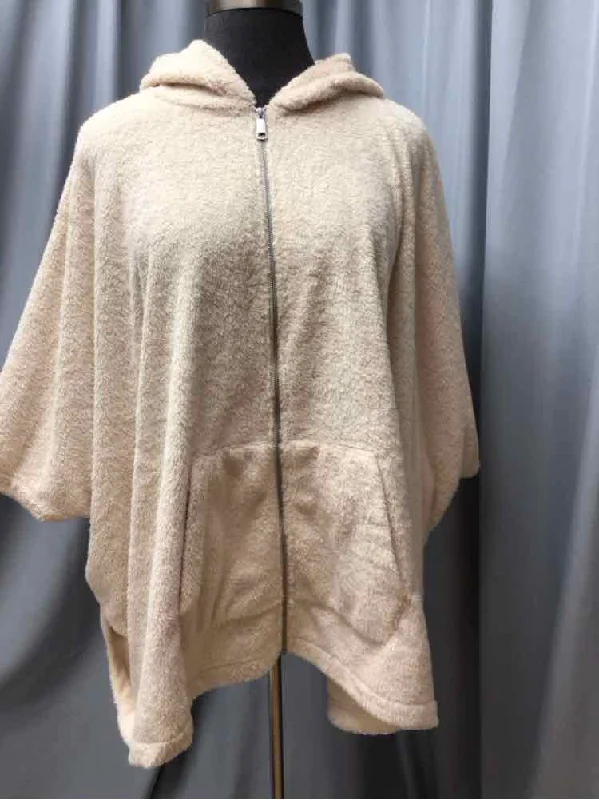 Hurry In ANY BODY SIZE 5 X Ladies TOP