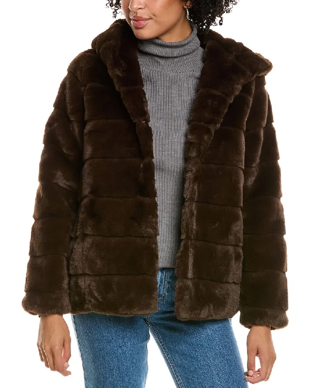 Best Bargains Apparis Goldie 5 Jacket