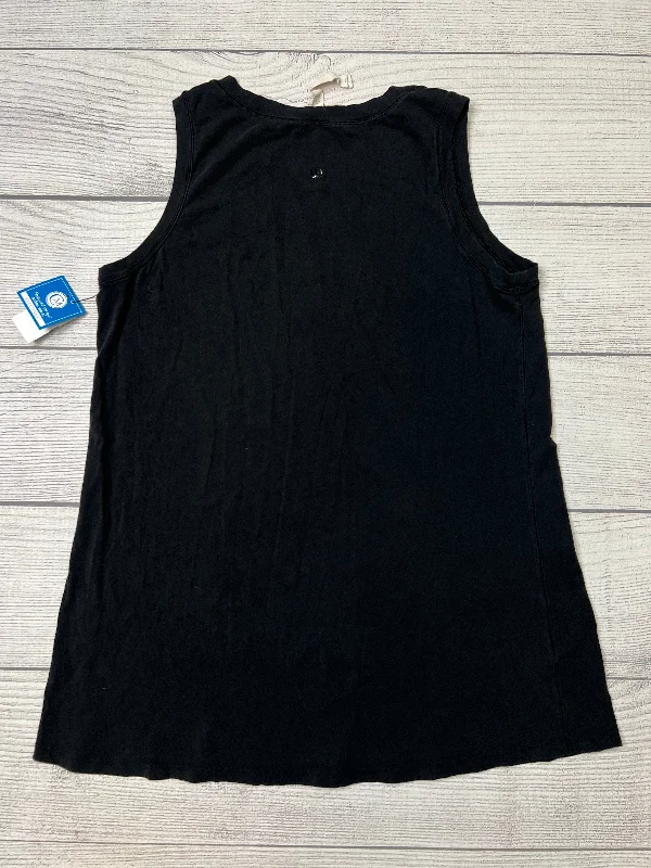 Price Drop Athletic Tank Top By Lululemon  Size: 10