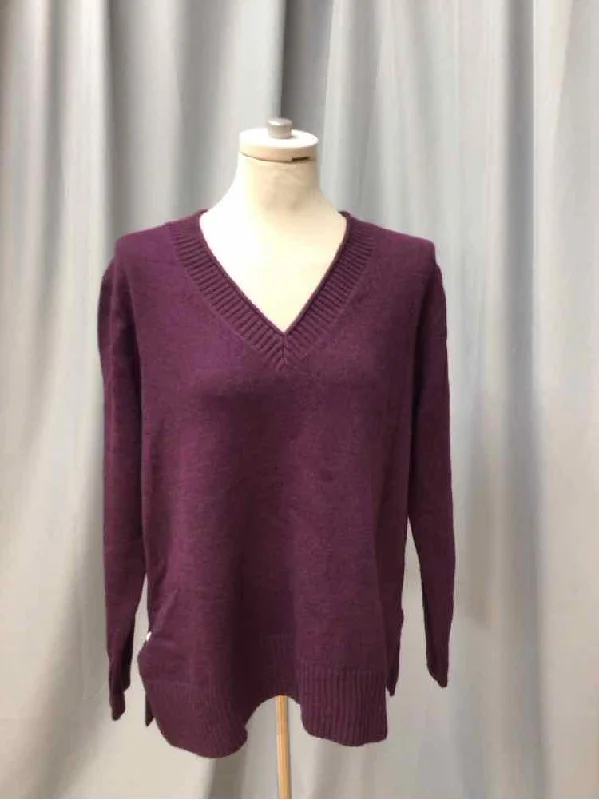 Lowest Price BANANA REPUBLIC SIZE LARGE Ladies TOP