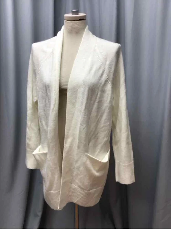 Discount Extravaganza BANANA REPUBLIC SIZE LARGE Ladies TOP