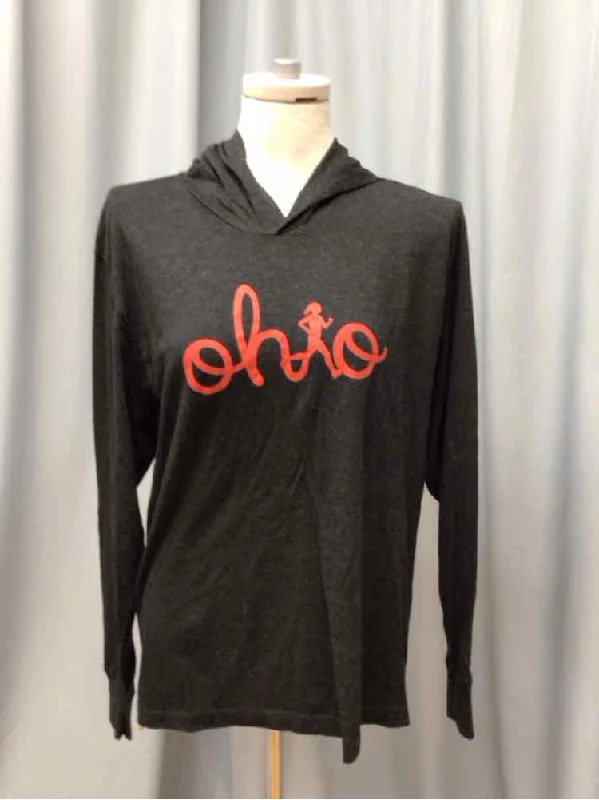 Super Bargain BEND SIZE LARGE Ladies TOP