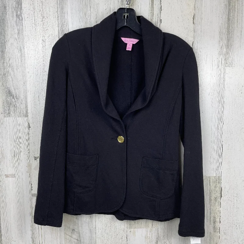 Savings Alert Blazer By Lilly Pulitzer  Size: Xs