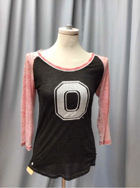 Early Access BLUE 84 SIZE SMALL Ladies TOP