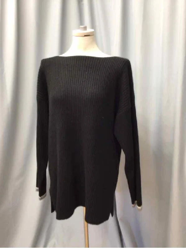 Final Markdown CALME SIZE X LARGE Ladies TOP