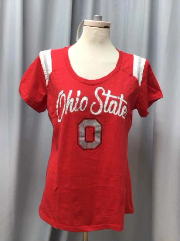 Holiday Sale CAMPUS COLLECTIONS SIZE X LARGE Ladies TOP