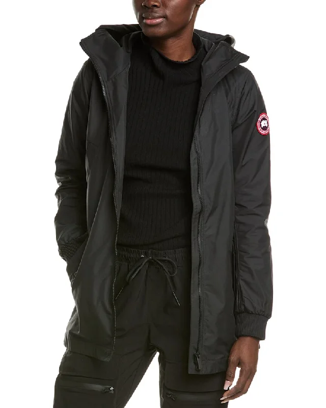 Sale Event Canada Goose Ellscott Jacket