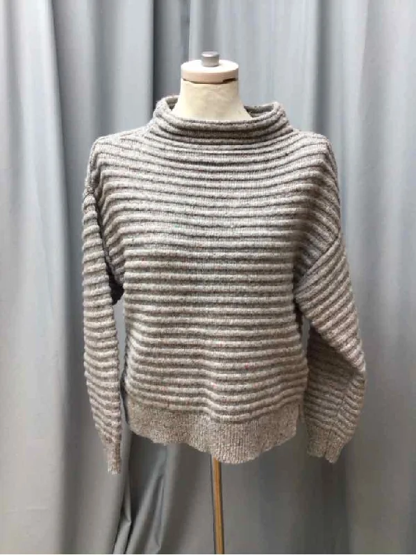 Price Blitz CECE SIZE MEDIUM Ladies TOP
