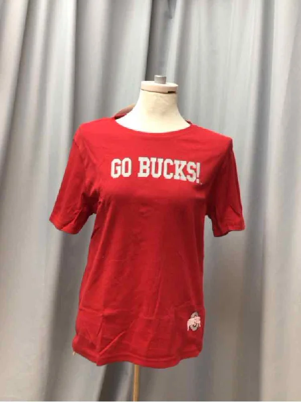 Stock Up and Save CHAMPION SIZE LARGE Ladies TOP