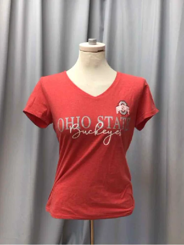 Limited Quantity CHAMPION SIZE SMALL Ladies TOP