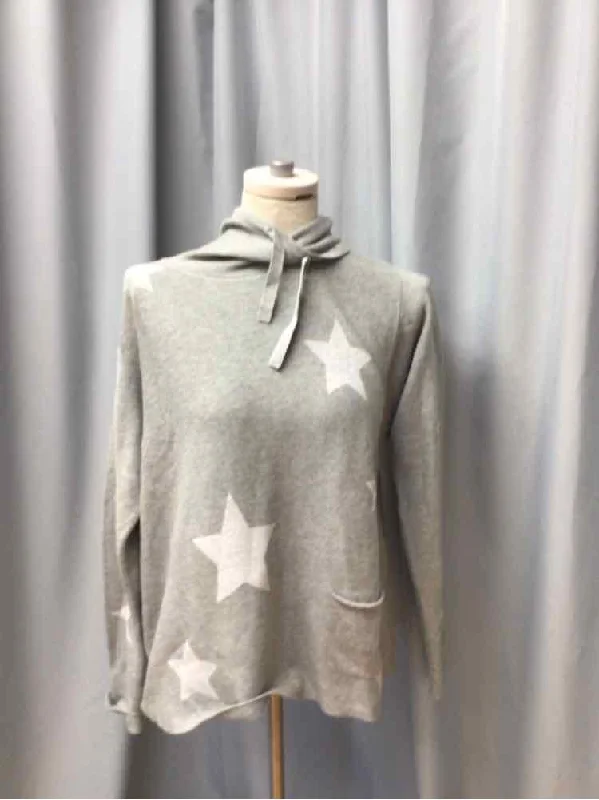 Limited Time Offer CHARLIE B SIZE MEDIUM Ladies TOP
