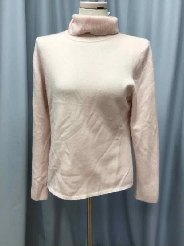 Take Advantage CHARTER CLUB SIZE LARGE Ladies TOP