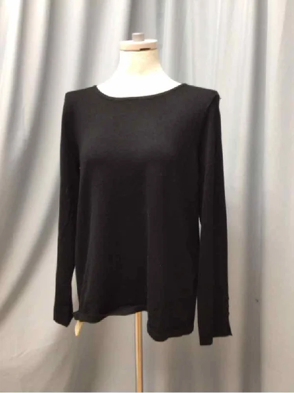 Daily Specials CHICOS SIZE LARGE Ladies TOP
