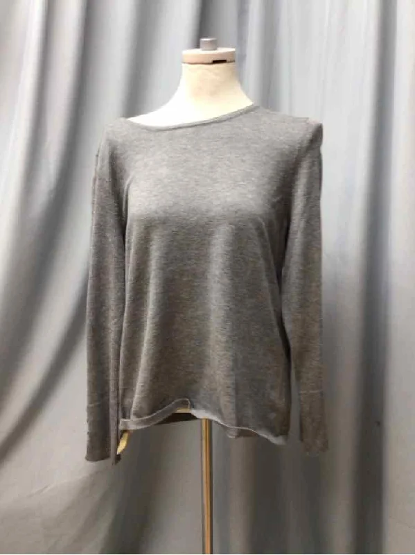 Can't Be Beat CHICOS SIZE LARGE Ladies TOP