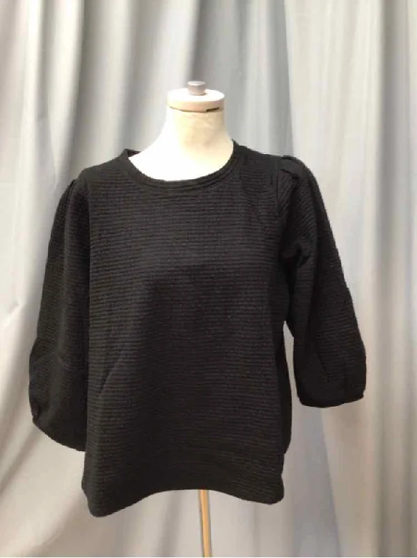Unmissable Offer CHICOS SIZE X LARGE Ladies TOP