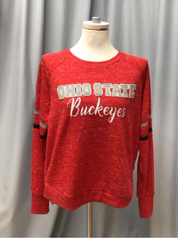 Price Cut COLISEUM SIZE MEDIUM Ladies TOP