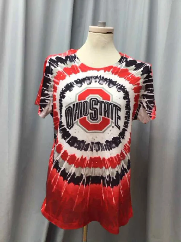 Weekend Special CREATIVE APPAREL SIZE X LARGE Ladies TOP