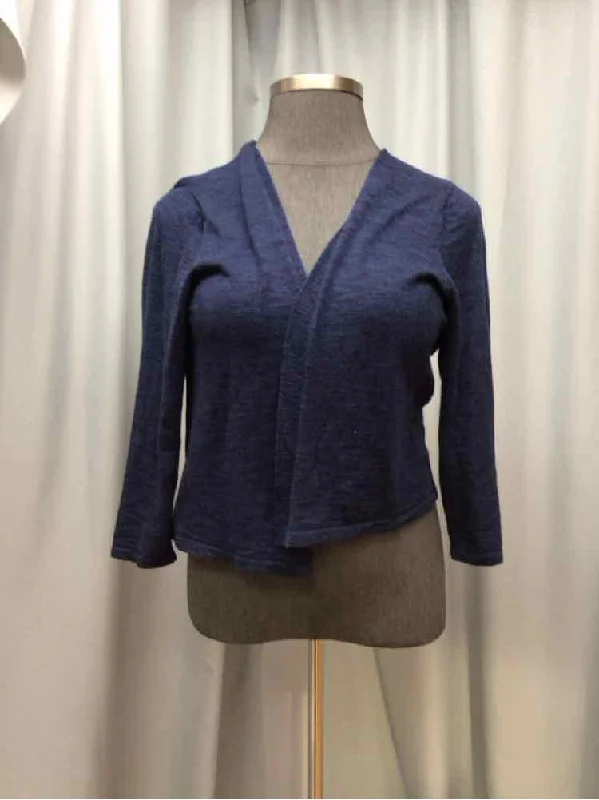 Bargain Prices CROFT & BARROW SIZE XX LARGE Ladies TOP