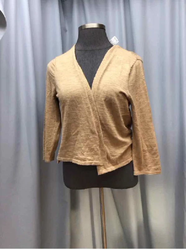 Amazing Deals CROFT & BARROW SIZE XX LARGE Ladies TOP