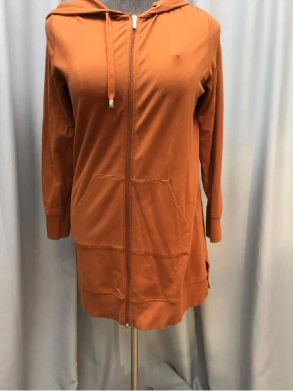 Price Fest DENIM & CO SIZE LARGE Ladies TOP