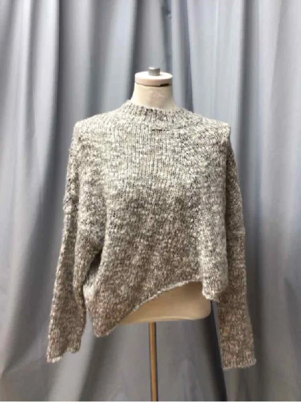 New Deals DKNY SIZE SMALL Ladies TOP
