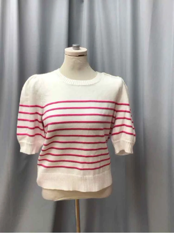 Bonus Savings DRAPER JAMES SIZE LARGE Ladies TOP