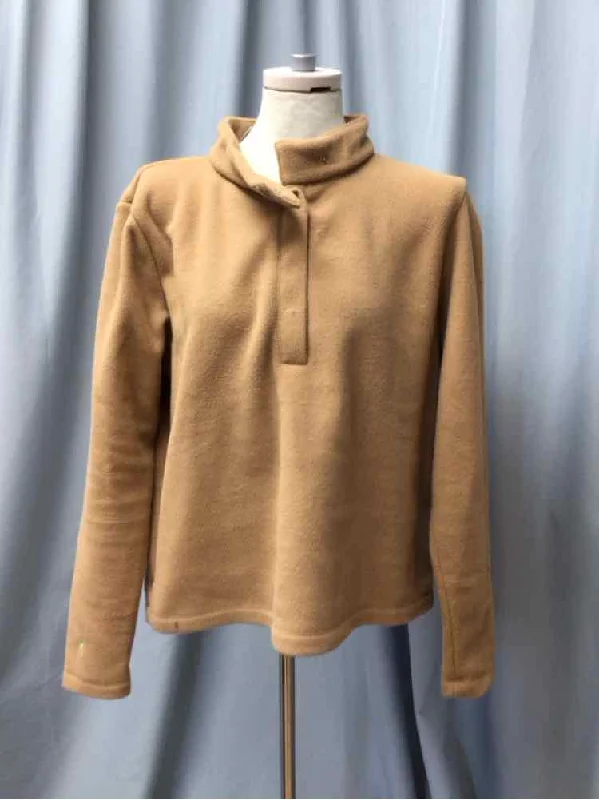 Extra Savings DUDLEY STEPHENS SIZE XX LARGE Ladies TOP
