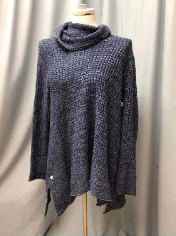 Blowout Deals EIGHT EIGHT EIGHT SIZE X LARGE Ladies TOP