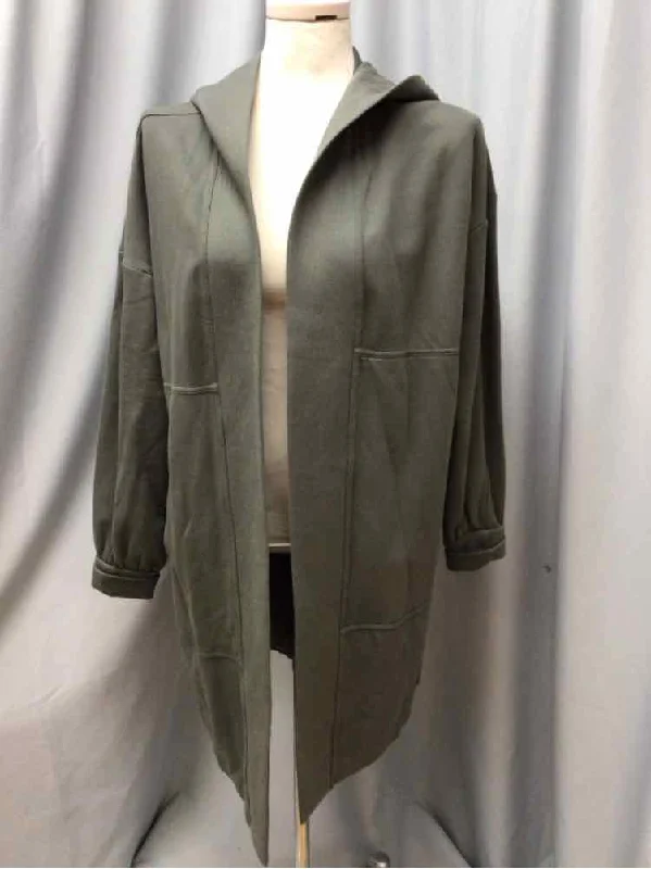 Mega Sale FLX SIZE MEDIUM Ladies TOP