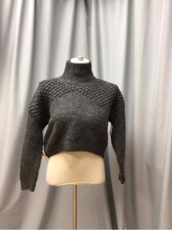 Midnight Madness FREE PEOPLE SIZE SMALL Ladies TOP