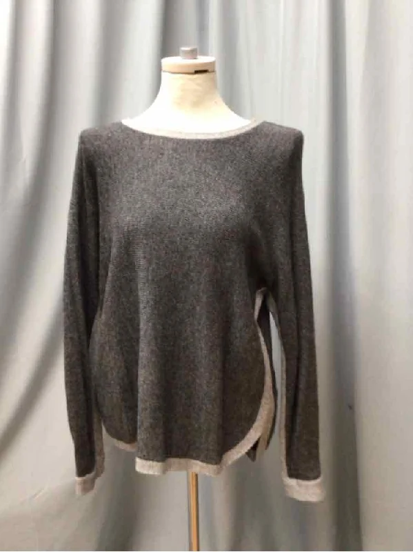 Final Sale FUNSPORT SIZE MEDIUM Ladies TOP