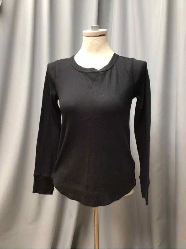 GAP SIZE XSMALL Ladies TOP