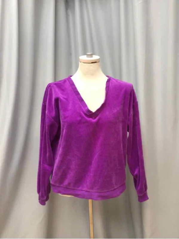 Hot Deal GAP SIZE XSMALL Ladies TOP