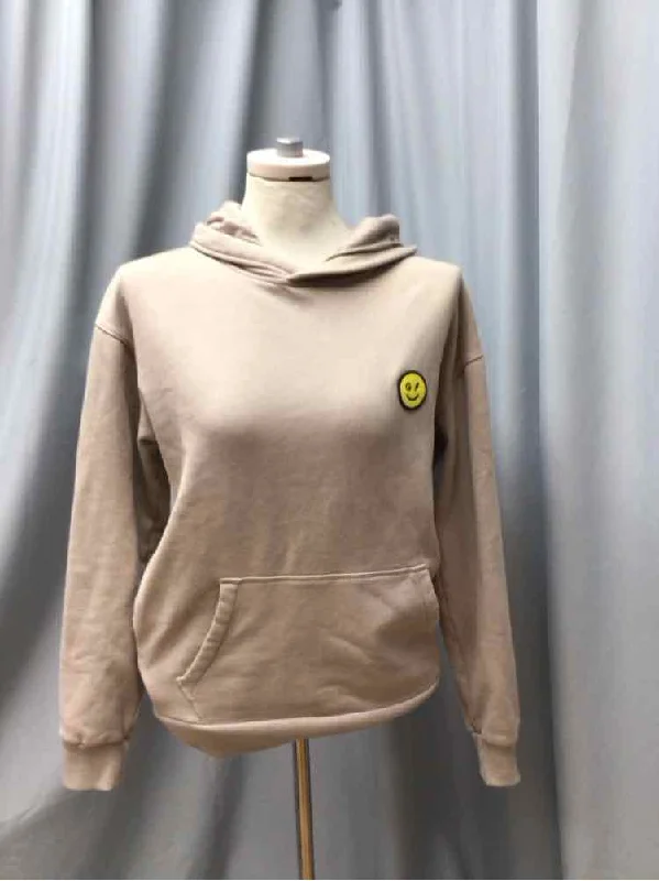 Weekend Deal GILLY HICKS SIZE SMALL Ladies TOP