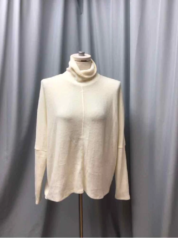 Unbeatable Prices H BY BORDEAUX SIZE SMALL Ladies TOP