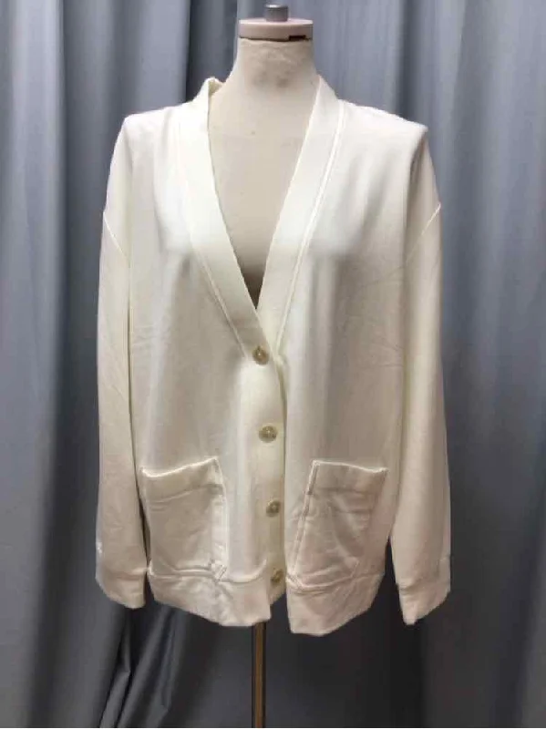Inventory Reduction HAVEN SIZE X LARGE Ladies TOP