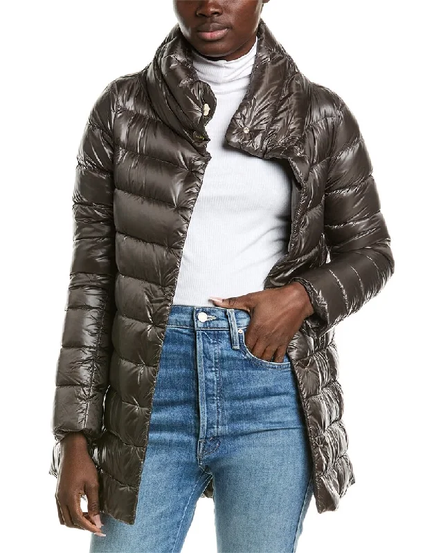 New Markdowns Herno Down Jacket