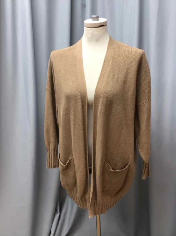 Grand Opening Sale HEYSON SIZE SMALL Ladies TOP