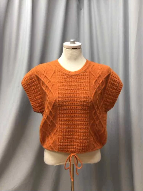 Best Seller HIPPIE ROSE SIZE LARGE Ladies TOP
