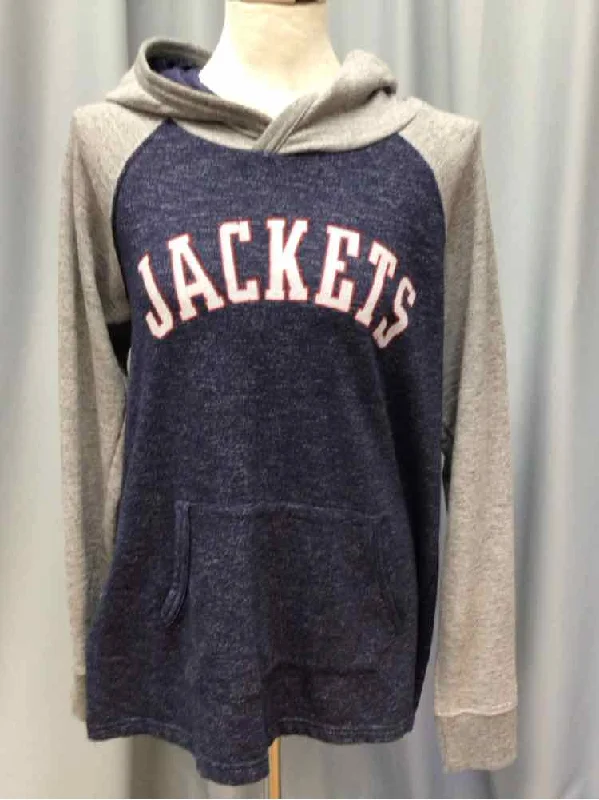 Savings Galore HOMAGE SIZE LARGE Ladies TOP