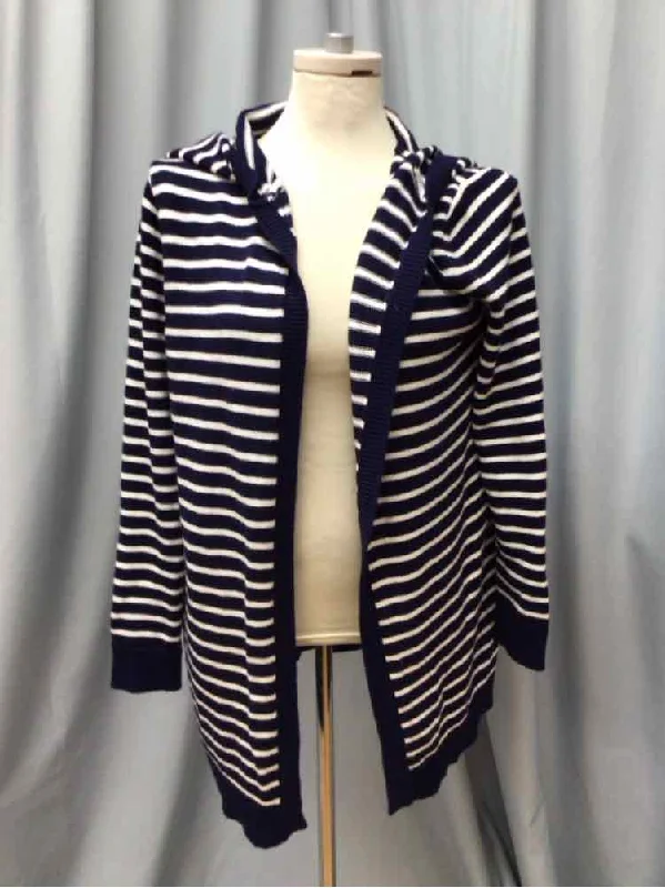 Major Savings HONEY BELLE SIZE MEDIUM Ladies TOP