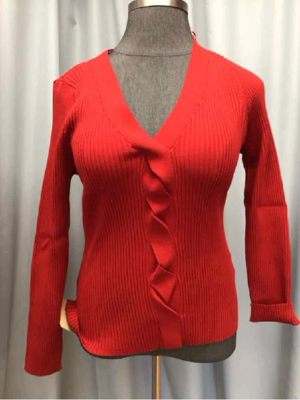 Daily Deals INC SIZE XX LARGE Ladies TOP