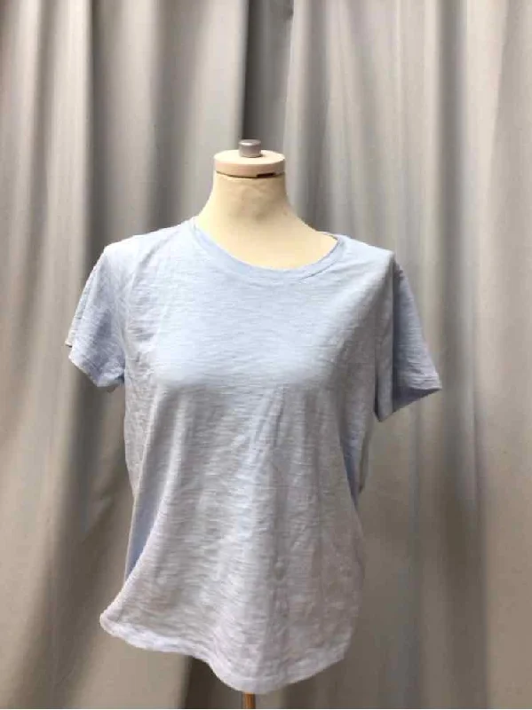 Deep Discounts J CREW SIZE LARGE Ladies TOP