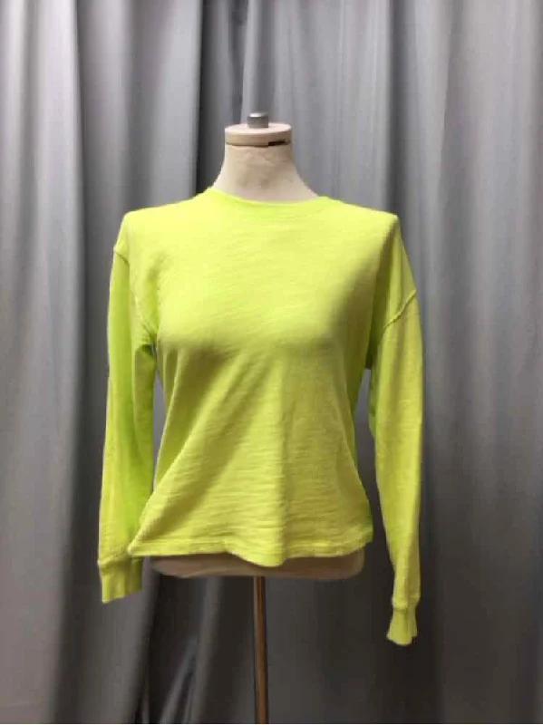 Factory Direct Sale J CREW SIZE SMALL Ladies TOP