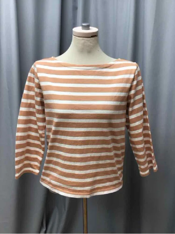Weekend Flash Sale J CREW SIZE SMALL Ladies TOP